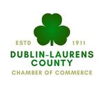 Dublin-Laurens County Chamber of Commerce, Dublin, GA Facebo